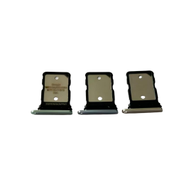 Bandeja de SIM para Google...