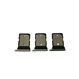 Bandeja de SIM para Google...