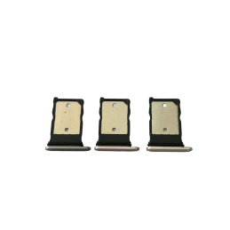 Bandeja de SIM para Google...