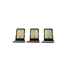 Bandeja de SIM para Google...