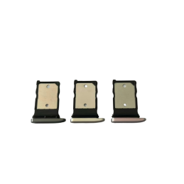 Bandeja de SIM para Google...