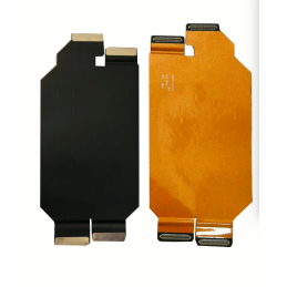 Flex de Interconexión para...