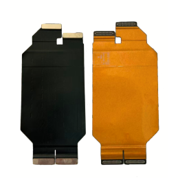 Flex de Interconexión para...