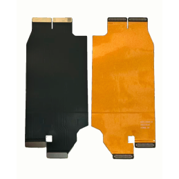 Flex de Interconexión para...