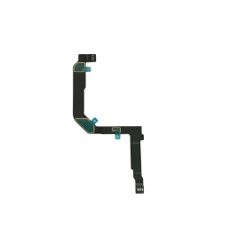 Flex de Interconexión para...