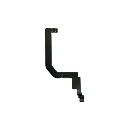 Flex de Interconexión para...