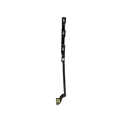 Cable Flex de Encendido y...