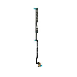 Cable Flex de Encendido y...