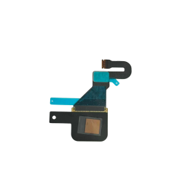 Flex Lector de Huellas para...