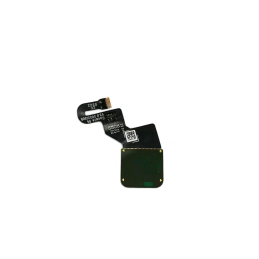 Flex Lector de Huellas para...