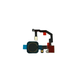 Flex Lector de Huellas para...