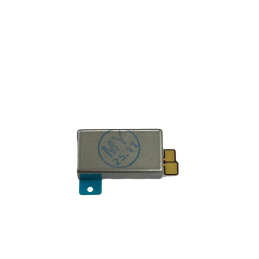 Vibrador para Google Pixel...