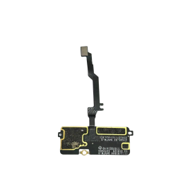 Flex de Bluetooth para...