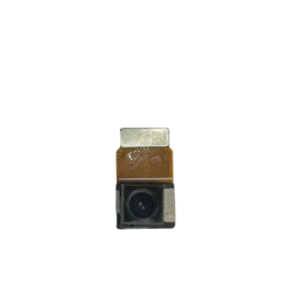 Cámara Frontal para para...