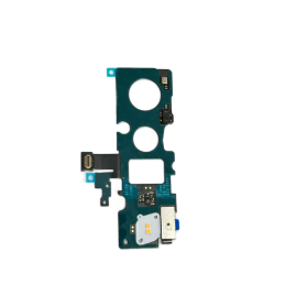 Flex de Microfono para...