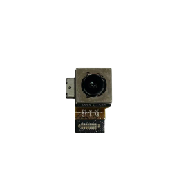 Cámara Trasera para Google...