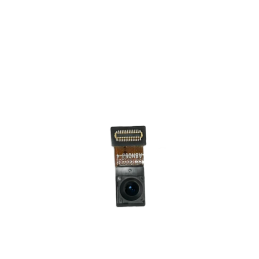 Cámara Frontal para para...