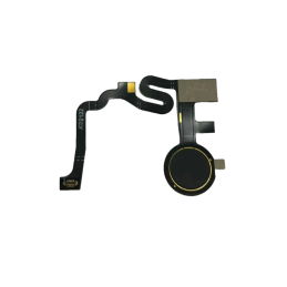 Flex Lector de Huellas para...