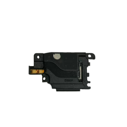 Altavoz Buzzer Abajo para...