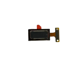 Altavoz Auricular Arriba...