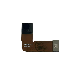 Cámara Frontal para para...