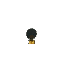 Vibrador para Google Pixel...