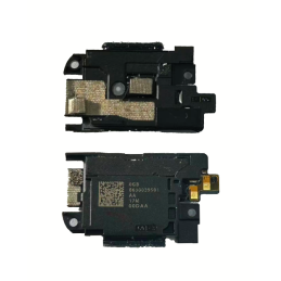 Altavoz Buzzer Abajo para...