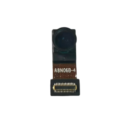 Cámara Frontal para para...