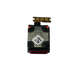 Altavoz Auricular Arriba...