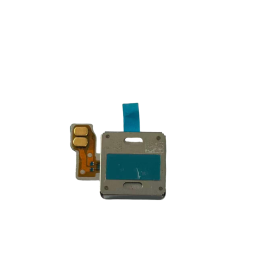 Altavoz Auricular Arriba...