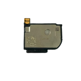 Altavoz Buzzer Abajo para...