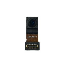 Cámara Frontal para para...