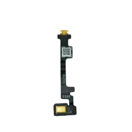 Flex de Microfono para...