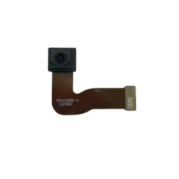 Cámara Frontal para para...