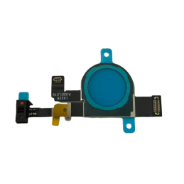 Cable Flex de Flash para...