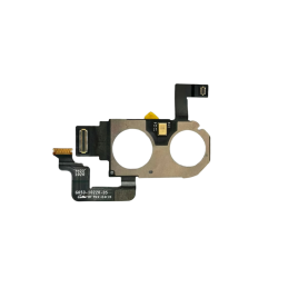 Cable Flex de Flash para...