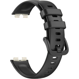 Correa silicona para HUAWEI...