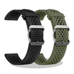 Correa deportiva para...