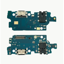 Cable Flex de Carga para...