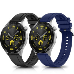 Correa silicona para HUAWEI...