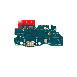 Cable Flex de Carga para...