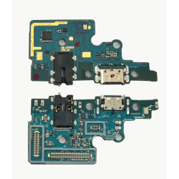 Cable Flex de Carga para...