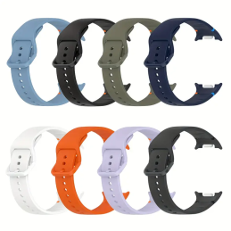 Correa silicona para...