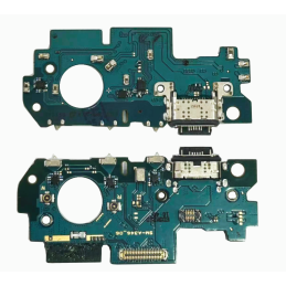 Cable Flex de Carga para...