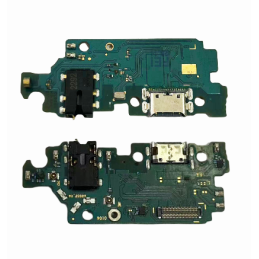 Cable Flex de Carga para...