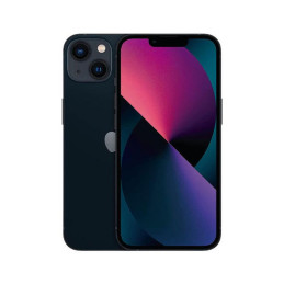 Movil iPhone 13 128GB...