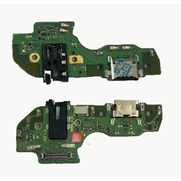 Cable Flex de Carga para...
