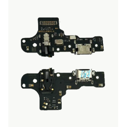 Cable Flex de Carga para...