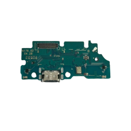 Cable Flex de Carga para...