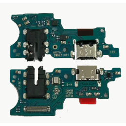 Cable Flex de Carga para...